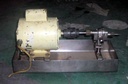 Stainless Steel Positive Displacement Pump