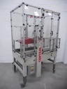 Central Ducts Model CP-3220 Carton Sealers &amp; Tapers