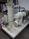Cornell D16 versator