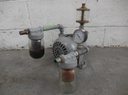 Gast Carbon Steel Vacuum Pump