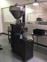 Kalix model KX67B 16-Station Tube filler and sealer