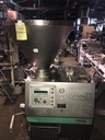 Vemag HP10C Extruder with Guillotine Cutter