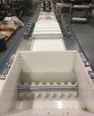 22” Bar Forming Line