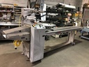 Doboy Stratus Horizontal Flow Wrapper