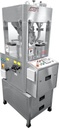 New Adept ATR B 10  Station Tablet Press