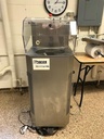 Hacos Diamond 15 Tempering Unit with Enrober