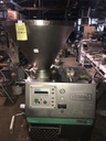 Vemag model HP10C Extruder