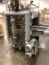 Greer 32" Enrober