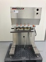  Aesus Model  ECOCAP-4  Retorquer