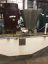 Elgin Single Piston Fudge Filler