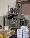 SIG Phaser Bagging Line