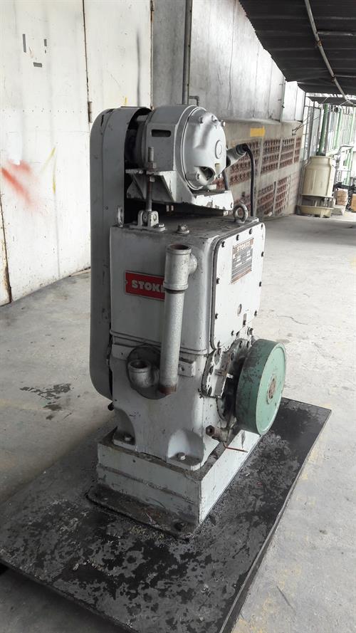 Cornell D16 versator