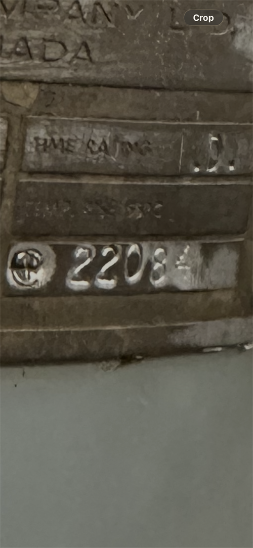 85605_06