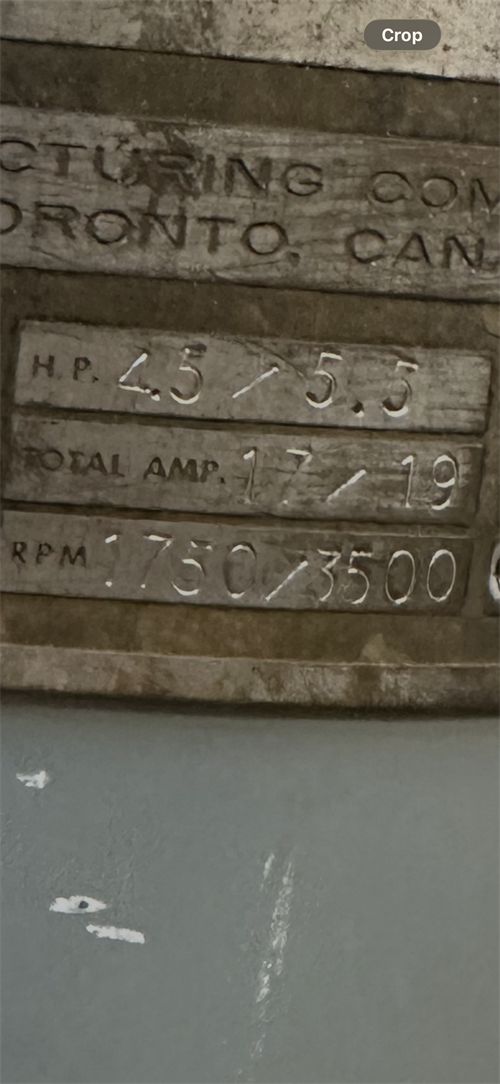 85605_07
