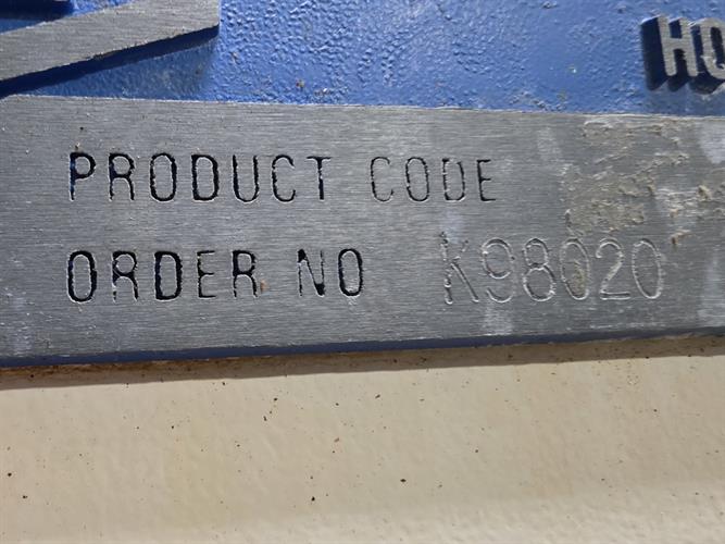 85607_04