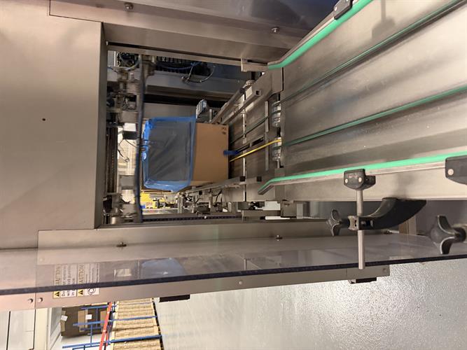 85708_16