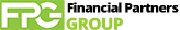 Financial Partners Group