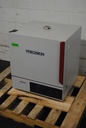 Precision Incubator