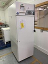 Norlake Scientific NSR1241WSW/8 Freezer