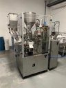IWK TFS 10 tube filler