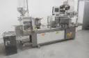 Klockner Hansel Model CP2 Blister Packager