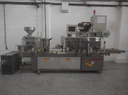 Klockner Hansel Model CP2 Blister Packager