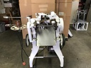 Package Machinery Kiss Wrapper with Puller & Batch Roller