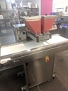 Gami One Shot Chocolate Depositor
