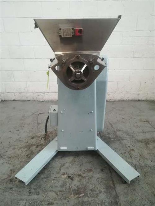 Stokes Model 900-43 Oscillating Granulator