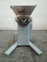 Stokes Model 900-43 Oscillating Granulator