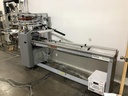 Doboy Stratus Horizontal Flow wrapper