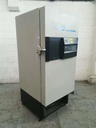 Forma Scientific model 8417 Ultra Freezer