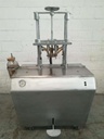 Mapisa Vacuum Filler
