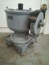 International model BP Centrifugue