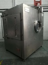 Manesty Accela-cota Model 350 Automatic Coating Pan