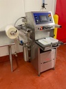 Ultra Source model Rhino 4 drawer style tray sealer 