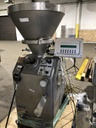 Vemag Robot 500 With PC 878 Portion Controls 