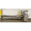 Bosch Pack 102 Horizontal Flow Wrapper