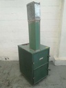 Torit 64 Dust collector