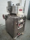Stokes model  551 51 Station Rotary Tab Press
