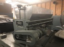 Kreuter type PBV 32&quot; Inclusion Applicator
