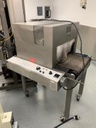  RBS Equipment ACT 179 shrink tunnel