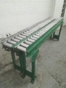 Carbon steel  roller conveyor