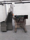 CLI model UNICAP 100 spindle capper