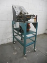 El Patriarca semiautomatic labeler