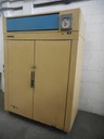 Nor-lake Scientific  Model  NLSR-46S Refrigerator