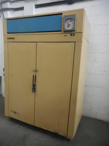 [M74625] Nor-lake Scientific  Model  NLSR-46S Refrigerator