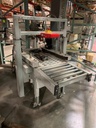 3M model 800A automatic top & bottom case taper
