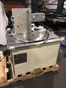 Hilliard 600lb/day Tempering Melter