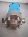 SPX Flow model  018U1 stainless steel positive displacement pump